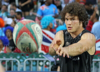 Pictures from 2013 Cathay Pacific / HSBC Hong Kong Sevens