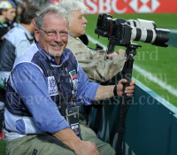 Pictures from 2013 Cathay Pacific / HSBC Hong Kong Sevens