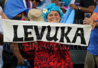 Pictures from 2013 Cathay Pacific / HSBC Hong Kong Sevens