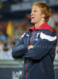 Pictures from 2013 Cathay Pacific / HSBC Hong Kong Sevens