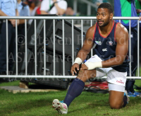 Pictures from 2013 Cathay Pacific / HSBC Hong Kong Sevens