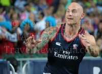 Pictures from 2013 Cathay Pacific / HSBC Hong Kong Sevens