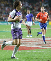 Pictures from 2013 Cathay Pacific / HSBC Hong Kong Sevens