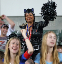 Pictures from 2013 Cathay Pacific / HSBC Hong Kong Sevens