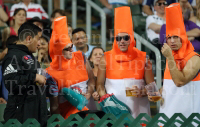 Pictures from 2013 Cathay Pacific / HSBC Hong Kong Sevens