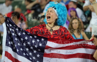 Pictures from 2013 Cathay Pacific / HSBC Hong Kong Sevens