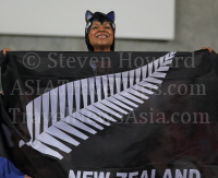 Pictures from 2013 Cathay Pacific / HSBC Hong Kong Sevens