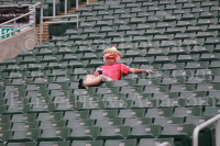 Pictures from 2013 Cathay Pacific / HSBC Hong Kong Sevens