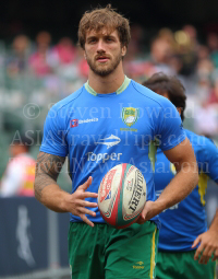 Pictures from 2013 Cathay Pacific / HSBC Hong Kong Sevens