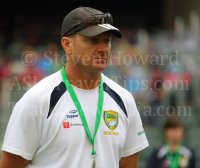 Pictures from 2013 Cathay Pacific / HSBC Hong Kong Sevens