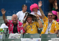 Pictures from 2013 Cathay Pacific / HSBC Hong Kong Sevens