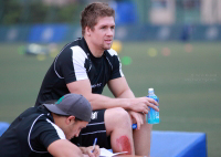 Pictures from 2013 Cathay Pacific / HSBC Hong Kong Sevens