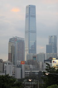 Pictures from 2013 Cathay Pacific / HSBC Hong Kong Sevens