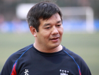 Pictures from 2013 Cathay Pacific / HSBC Hong Kong Sevens