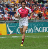 Pictures from 2013 Cathay Pacific / HSBC Hong Kong Sevens