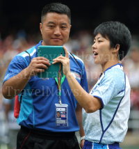 Pictures from 2013 Cathay Pacific / HSBC Hong Kong Sevens