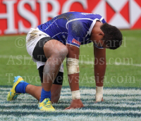 Pictures from 2013 Cathay Pacific / HSBC Hong Kong Sevens