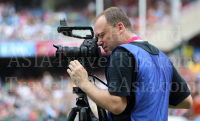 Pictures from 2013 Cathay Pacific / HSBC Hong Kong Sevens