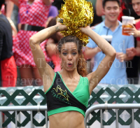 Pictures from 2013 Cathay Pacific / HSBC Hong Kong Sevens