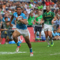 Pictures from 2013 Cathay Pacific / HSBC Hong Kong Sevens