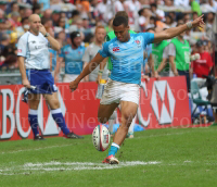 Pictures from 2013 Cathay Pacific / HSBC Hong Kong Sevens