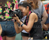 Pictures from 2013 Cathay Pacific / HSBC Hong Kong Sevens