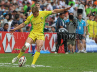 Pictures from 2013 Cathay Pacific / HSBC Hong Kong Sevens