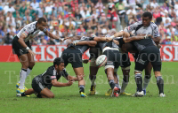 Pictures from 2013 Cathay Pacific / HSBC Hong Kong Sevens