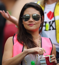 Pictures from 2014 Cathay Pacific / HSBC Hong Kong Sevens