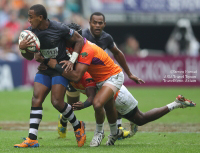 Pictures from 2014 Cathay Pacific / HSBC Hong Kong Sevens