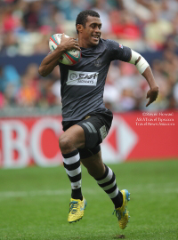 Pictures from 2014 Cathay Pacific / HSBC Hong Kong Sevens