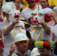 Pictures from 2014 Cathay Pacific / HSBC Hong Kong Sevens