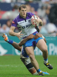 Pictures from 2014 Cathay Pacific / HSBC Hong Kong Sevens