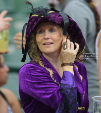 Pictures from 2014 Cathay Pacific / HSBC Hong Kong Sevens