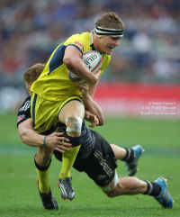 Pictures from 2014 Cathay Pacific / HSBC Hong Kong Sevens