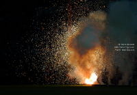 Pictures from 2014 Cathay Pacific / HSBC Hong Kong Sevens