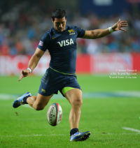 Pictures from 2014 Cathay Pacific / HSBC Hong Kong Sevens