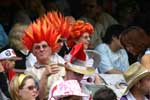 Pictures of the Hong Kong Rugby Sevens 2007 - click to enlarge to high resolution