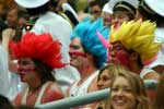 Pictures of the Hong Kong Rugby Sevens 2008 - click to enlarge to high resolution (opens in a new window)