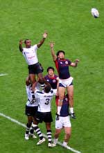 Pictures of the Hong Kong Rugby Sevens 2008 - click to enlarge to high resolution (opens in a new window)