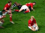 Pictures of the Hong Kong Rugby Sevens 2008 - click to enlarge to high resolution (opens in a new window)