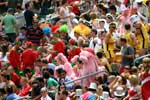 Pictures of the 2008 Hong Kong Rugby Sevens - click to enlarge to large size high resolution (opens in a new window)