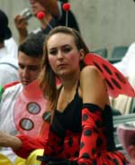 Pictures of the 2008 Hong Kong Rugby Sevens - click to enlarge to large size high resolution (opens in a new window)