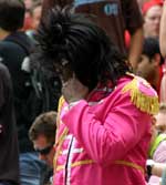 Pictures of the 2008 Hong Kong Rugby Sevens - click to enlarge to large size high resolution (opens in a new window)