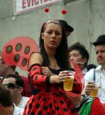 Pictures of the 2008 Hong Kong Rugby Sevens - click to enlarge to large size high resolution (opens in a new window)