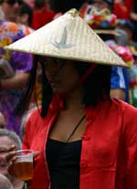 Pictures of the 2008 Hong Kong Rugby Sevens - click to enlarge to large size high resolution (opens in a new window)