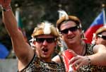 Pictures of the 2008 Hong Kong Rugby Sevens - click to enlarge to large size high resolution (opens in a new window)