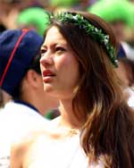 Pictures of the 2008 Hong Kong Rugby Sevens - click to enlarge to large size high resolution (opens in a new window)