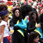 Pictures of the 2008 Hong Kong Rugby Sevens - click to enlarge to large size high resolution (opens in a new window)