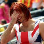 Pictures of the 2008 Hong Kong Rugby Sevens - click to enlarge to large size high resolution (opens in a new window)